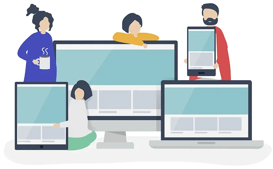Web Tabanlı Ön Muhasebe Programı