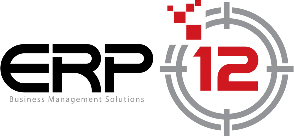 ERP