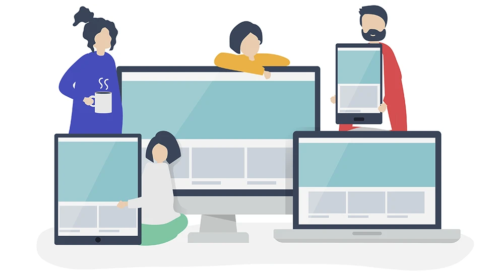 Web Tabanlı Ön Muhasebe Programı Yıllık (K.D.V. Dahil)